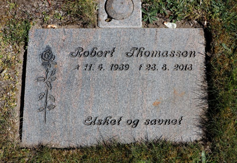 Robert Thomassen.JPG